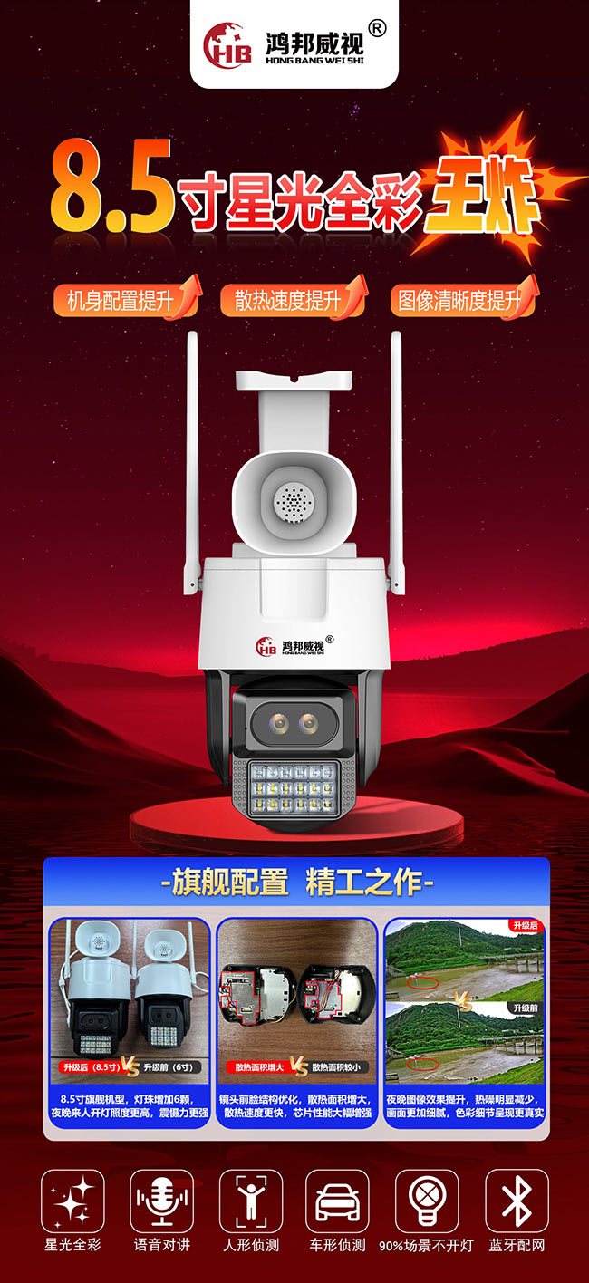 ͺ8602ȫ