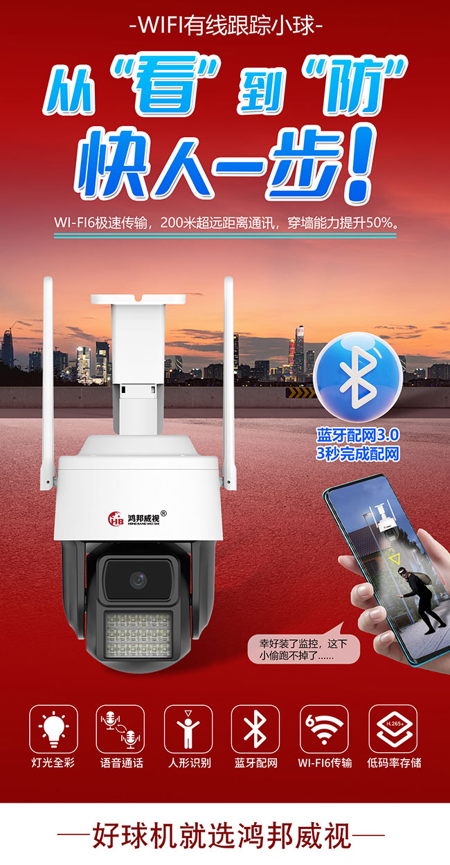 ͺ8520wifi6źųԶ